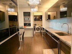 Orchard Scotts (D9), Condominium #595131651